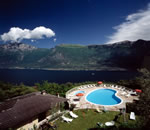 Hotel Maxi Tremosine Lake of Garda Hotel Maxi Tremosine Lake of Garda